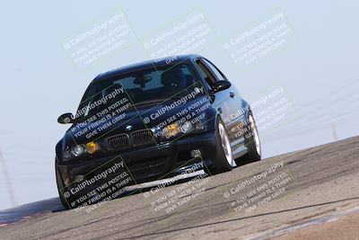 media/Nov-24-2023-Speed SF (Fri) [[8629a6e656]]/Gold/Session 2 (Grapevine)/